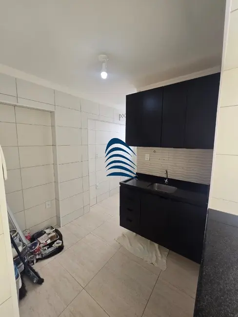 Foto 5 de Apartamento com 2 quartos à venda, 60m2 em Pituba, Salvador - BA