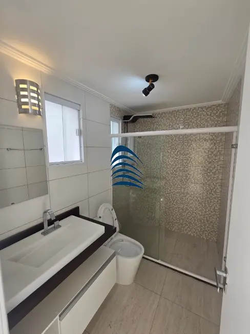 Foto 7 de Apartamento com 2 quartos à venda, 60m2 em Pituba, Salvador - BA
