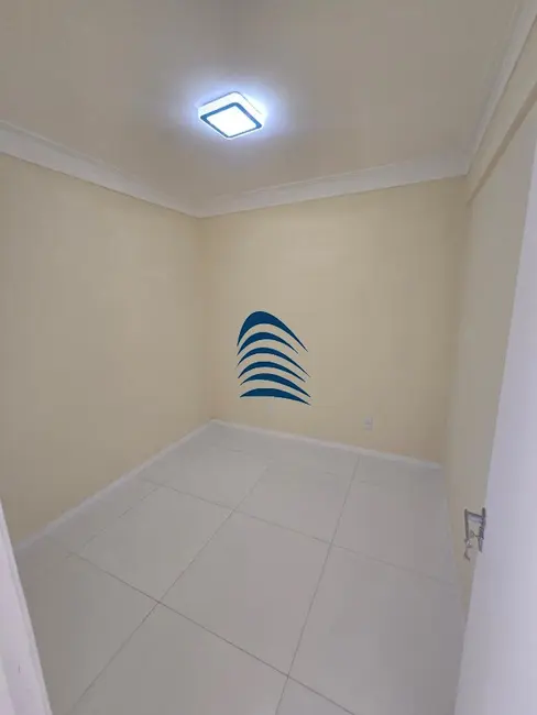 Foto 6 de Apartamento com 2 quartos à venda, 60m2 em Pituba, Salvador - BA