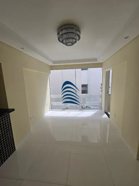 Foto 1 de Apartamento com 2 quartos à venda, 60m2 em Pituba, Salvador - BA