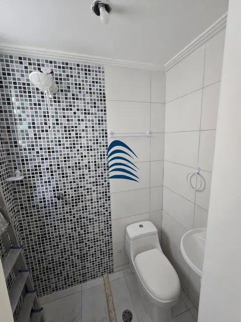Foto 8 de Apartamento com 2 quartos à venda, 60m2 em Pituba, Salvador - BA