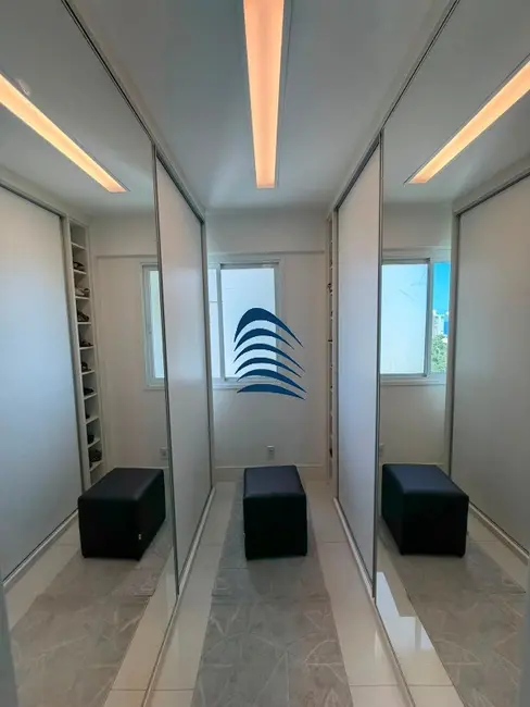 Apartamento com 3 quartos à venda, 80m2 em Pituaçu, Salvador - BA - imagem 4 Foto 4 de Apartamento com 3 quartos à venda, 80m2 em Pituaçu, Salvador - BA