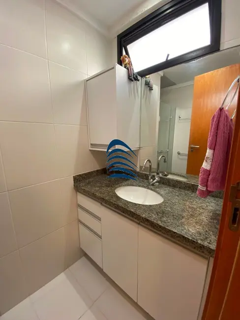 Foto 4 de Apartamento com 2 quartos à venda, 72m2 em Caminho das Árvores, Salvador - BA