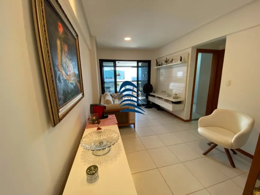 Foto 6 de Apartamento com 2 quartos à venda, 72m2 em Caminho das Árvores, Salvador - BA