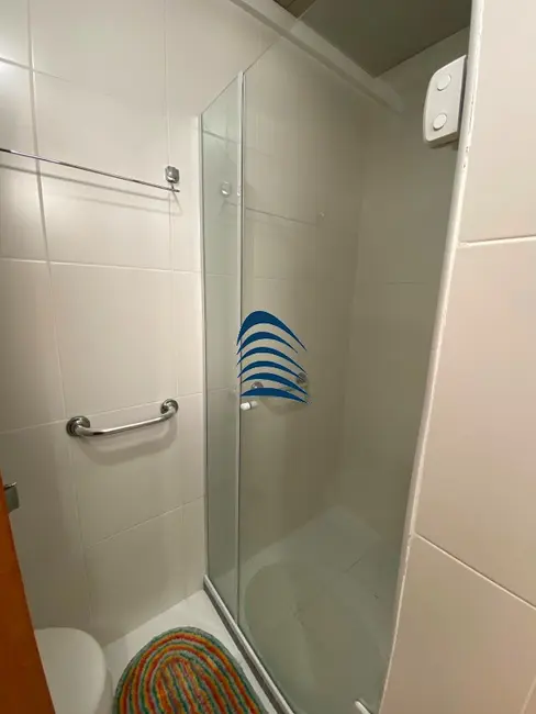 Foto 9 de Apartamento com 2 quartos à venda, 72m2 em Caminho das Árvores, Salvador - BA