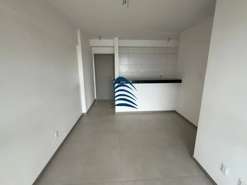 Foto 4 de Apartamento com 2 quartos à venda, 60m2 em Salvador - BA