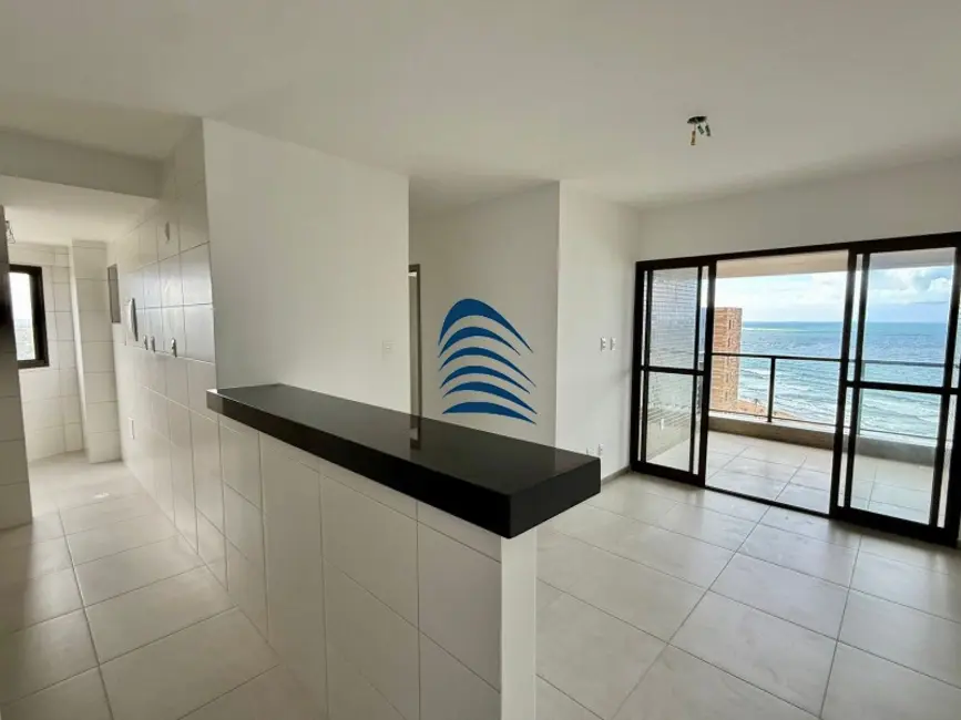 Foto 8 de Apartamento com 2 quartos à venda, 60m2 em Salvador - BA
