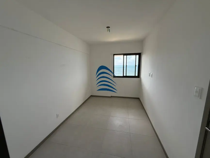 Foto 9 de Apartamento com 2 quartos à venda, 60m2 em Salvador - BA