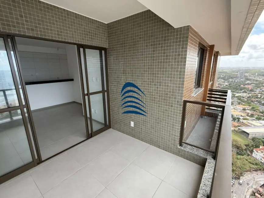 Foto 7 de Apartamento com 2 quartos à venda, 60m2 em Salvador - BA