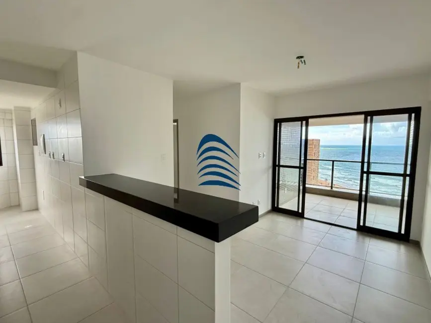 Foto 1 de Apartamento com 2 quartos à venda, 60m2 em Salvador - BA