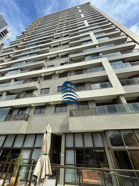 Foto 3 de Apartamento com 2 quartos à venda, 60m2 em Salvador - BA
