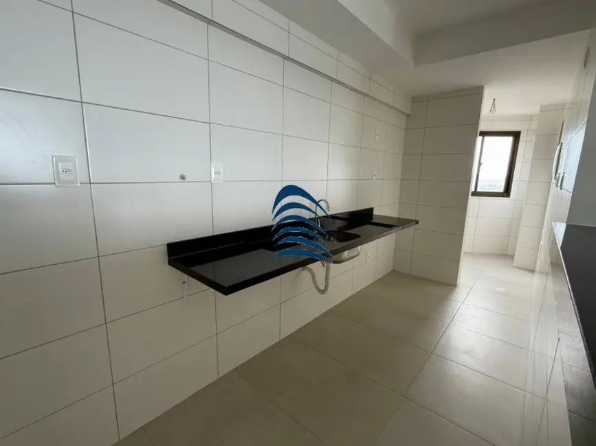 Foto 6 de Apartamento com 2 quartos à venda, 60m2 em Salvador - BA