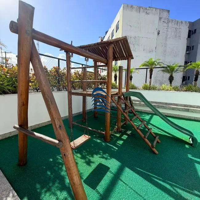 Foto 9 de Apartamento com 2 quartos à venda, 78m2 em Federação, Salvador - BA