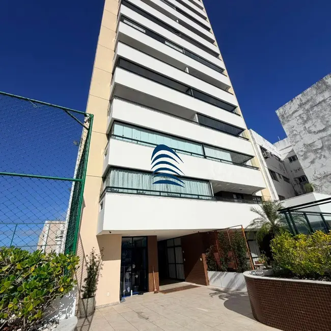 Foto 2 de Apartamento com 2 quartos à venda, 78m2 em Federação, Salvador - BA
