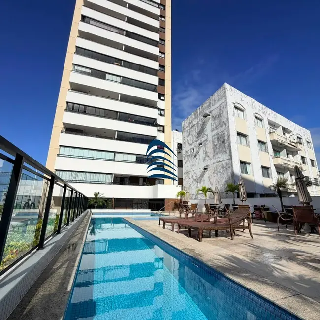 Foto 7 de Apartamento com 2 quartos à venda, 78m2 em Federação, Salvador - BA