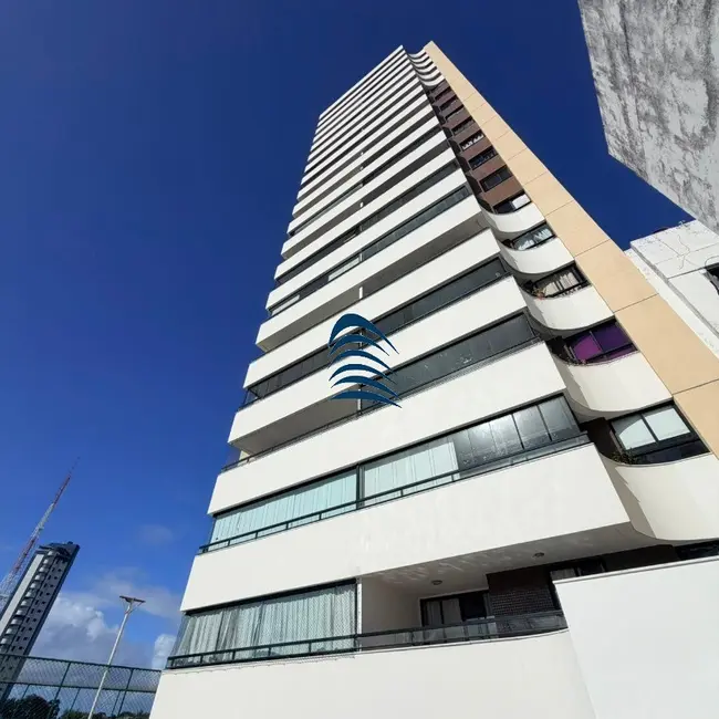 Foto 6 de Apartamento com 2 quartos à venda, 78m2 em Federação, Salvador - BA