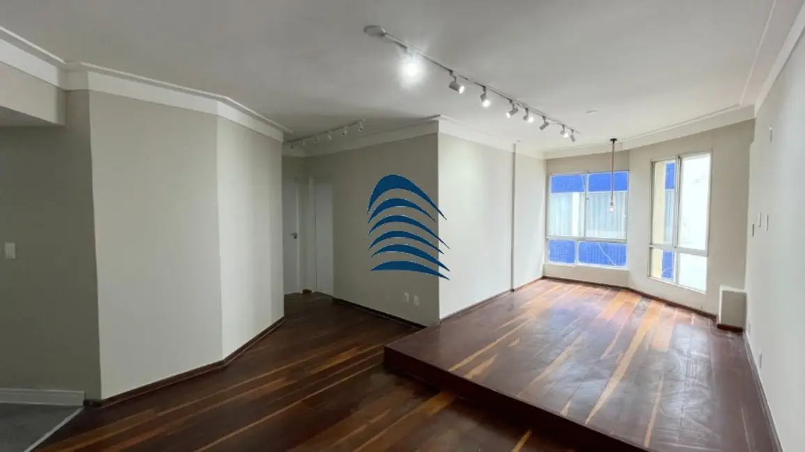 Foto 1 de Apartamento com 2 quartos à venda, 89m2 em Armação, Salvador - BA