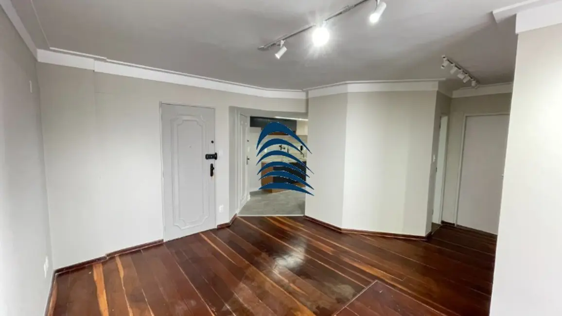 Foto 2 de Apartamento com 2 quartos à venda, 89m2 em Armação, Salvador - BA