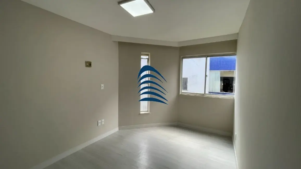 Foto 7 de Apartamento com 2 quartos à venda, 89m2 em Armação, Salvador - BA