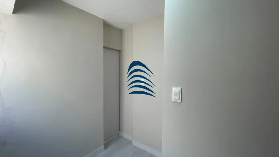 Foto 6 de Apartamento com 2 quartos à venda, 89m2 em Armação, Salvador - BA