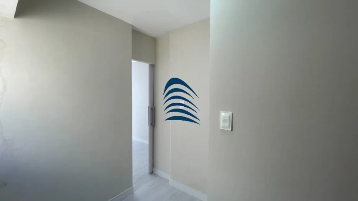 Foto 3 de Apartamento com 2 quartos à venda, 89m2 em Armação, Salvador - BA
