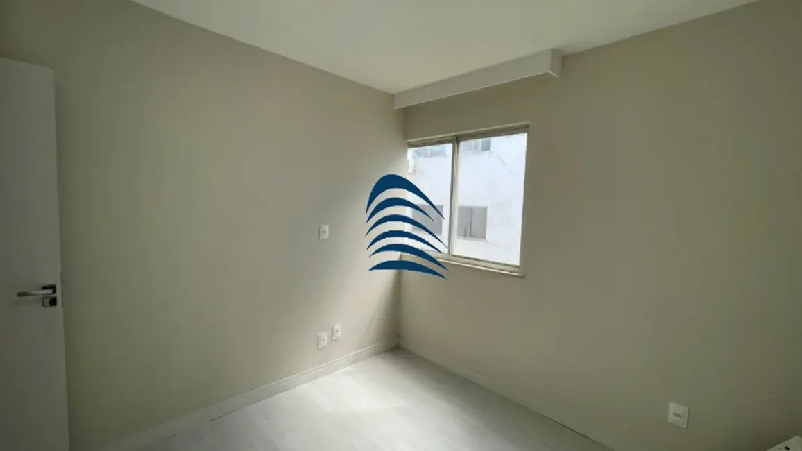 Foto 8 de Apartamento com 2 quartos à venda, 89m2 em Armação, Salvador - BA