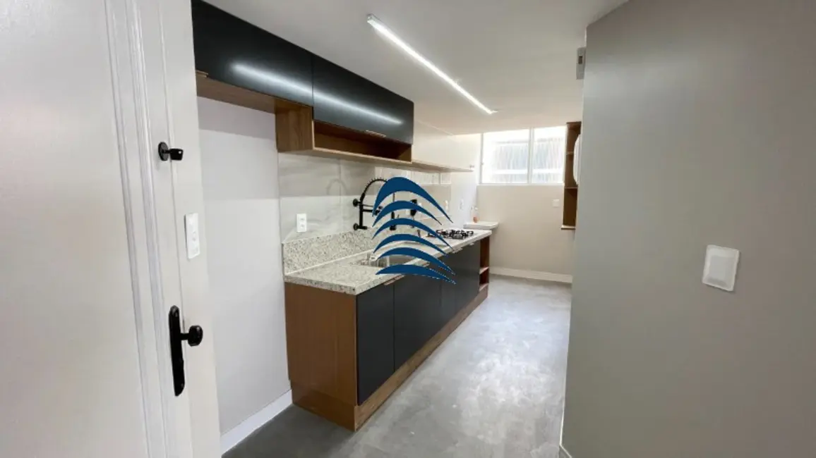 Foto 4 de Apartamento com 2 quartos à venda, 89m2 em Armação, Salvador - BA