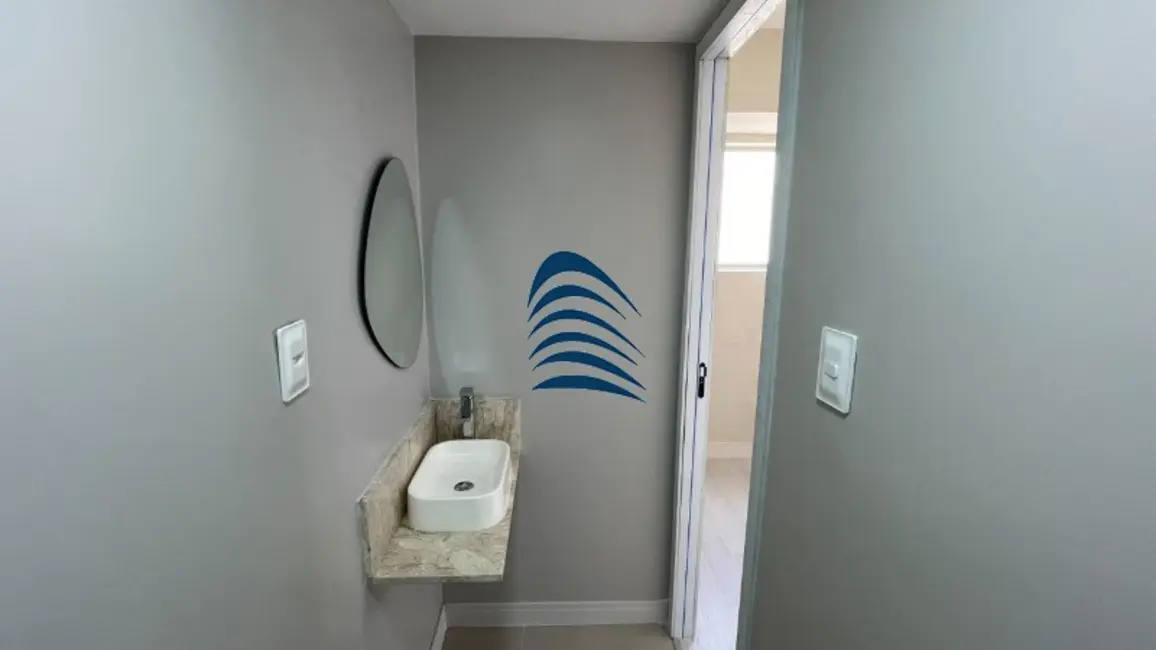 Foto 9 de Apartamento com 2 quartos à venda, 89m2 em Armação, Salvador - BA