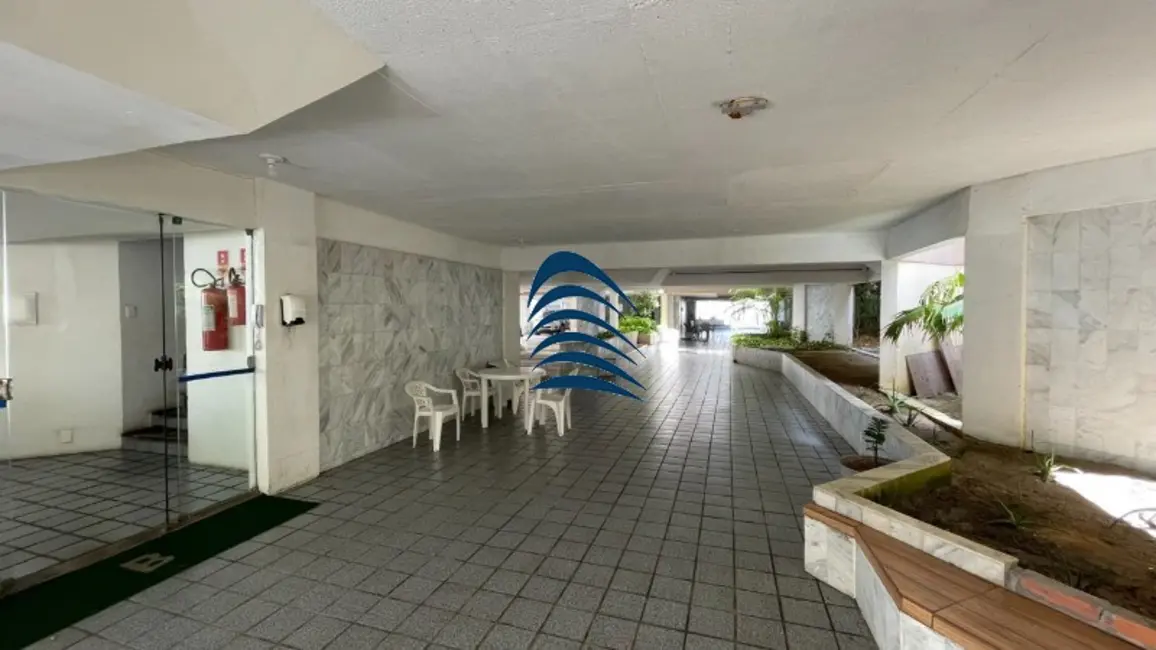 Foto 5 de Apartamento com 2 quartos à venda, 89m2 em Armação, Salvador - BA