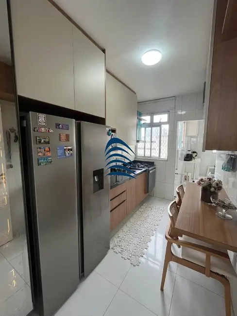 Apartamento com 3 quartos à venda, 305m2 em Salvador - BA - imagem 9 Foto 9 de Apartamento com 3 quartos à venda, 305m2 em Salvador - BA