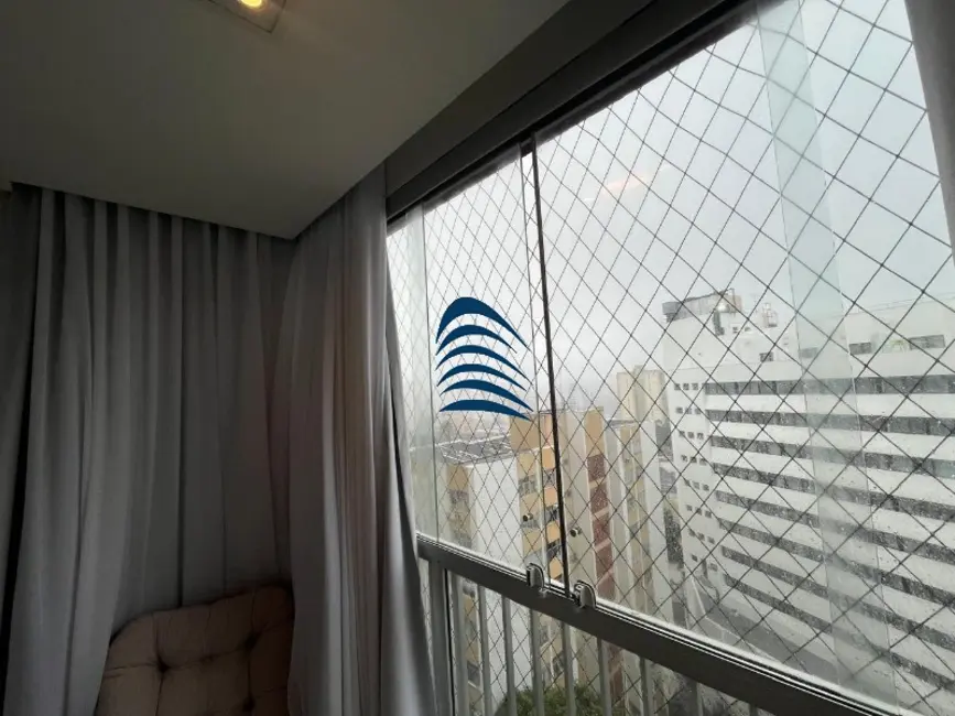 Apartamento com 3 quartos à venda, 305m2 em Salvador - BA - imagem 6 Foto 6 de Apartamento com 3 quartos à venda, 305m2 em Salvador - BA
