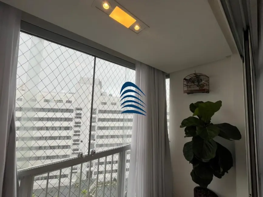 Apartamento com 3 quartos à venda, 305m2 em Salvador - BA - imagem 8 Foto 8 de Apartamento com 3 quartos à venda, 305m2 em Salvador - BA
