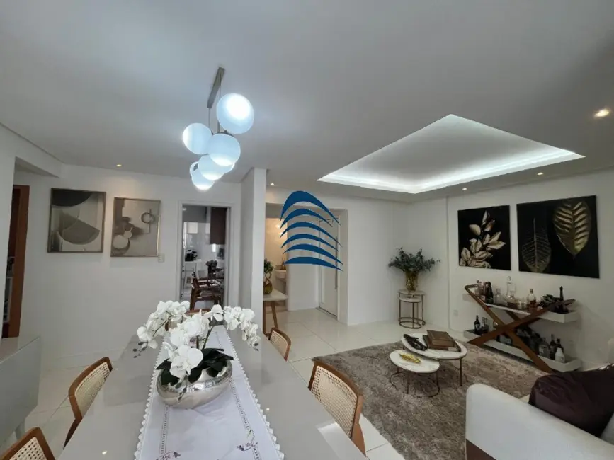 Apartamento com 3 quartos à venda, 305m2 em Salvador - BA - imagem 4 Foto 4 de Apartamento com 3 quartos à venda, 305m2 em Salvador - BA