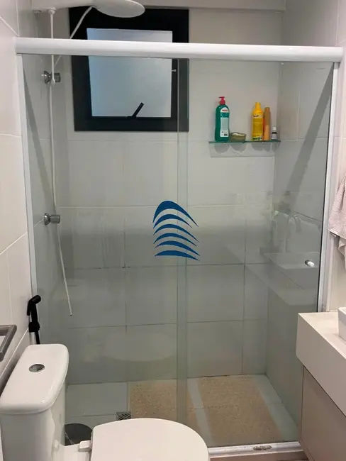 Apartamento com 3 quartos à venda, 89m2 em Pituba, Salvador - BA - imagem 4 Foto 4 de Apartamento com 3 quartos à venda, 89m2 em Pituba, Salvador - BA