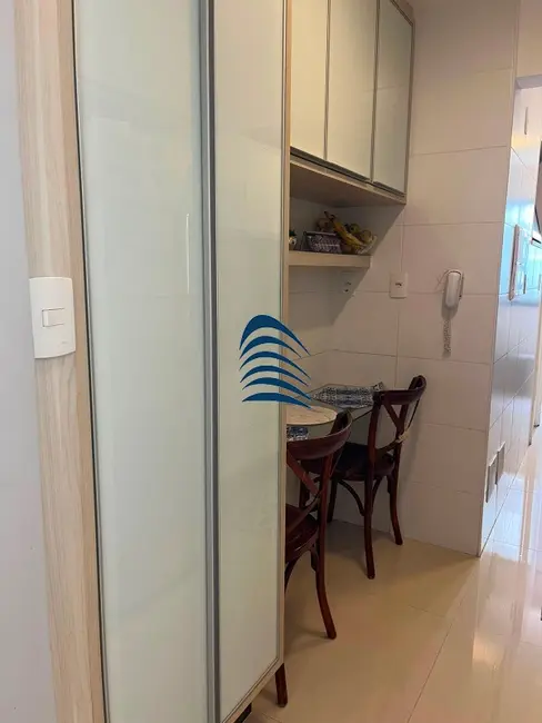 Apartamento com 3 quartos à venda, 89m2 em Pituba, Salvador - BA - imagem 6 Foto 6 de Apartamento com 3 quartos à venda, 89m2 em Pituba, Salvador - BA