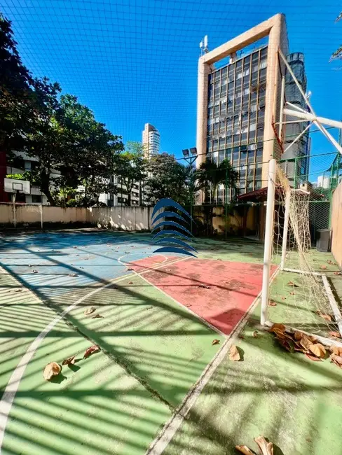 Apartamento com 2 quartos à venda, 71m2 em Ondina, Salvador - BA - imagem 8 Foto 8 de Apartamento com 2 quartos à venda, 71m2 em Ondina, Salvador - BA