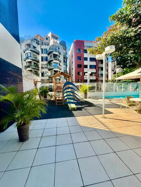 Apartamento com 2 quartos à venda, 71m2 em Ondina, Salvador - BA - imagem 5 Foto 5 de Apartamento com 2 quartos à venda, 71m2 em Ondina, Salvador - BA