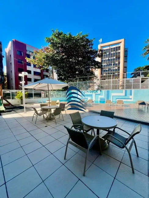 Apartamento com 2 quartos à venda, 71m2 em Ondina, Salvador - BA - imagem 4 Foto 4 de Apartamento com 2 quartos à venda, 71m2 em Ondina, Salvador - BA