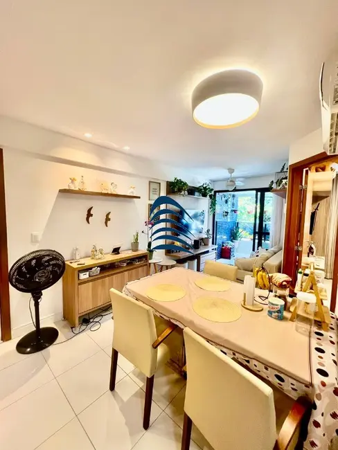 Apartamento com 2 quartos à venda, 71m2 em Ondina, Salvador - BA - imagem 1 Foto 1 de Apartamento com 2 quartos à venda, 71m2 em Ondina, Salvador - BA