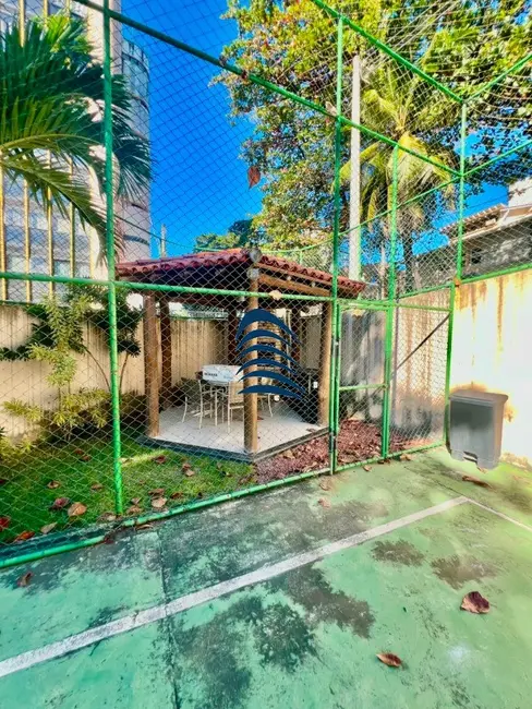 Apartamento com 2 quartos à venda, 71m2 em Ondina, Salvador - BA - imagem 7 Foto 7 de Apartamento com 2 quartos à venda, 71m2 em Ondina, Salvador - BA