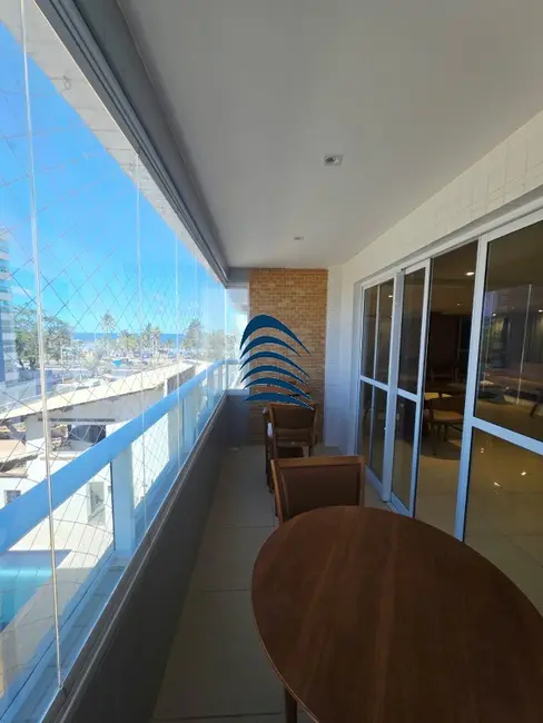 Apartamento com 1 quarto à venda, 44m2 em Piatã, Salvador - BA - imagem 1 Foto 1 de Apartamento com 1 quarto à venda, 44m2 em Piatã, Salvador - BA