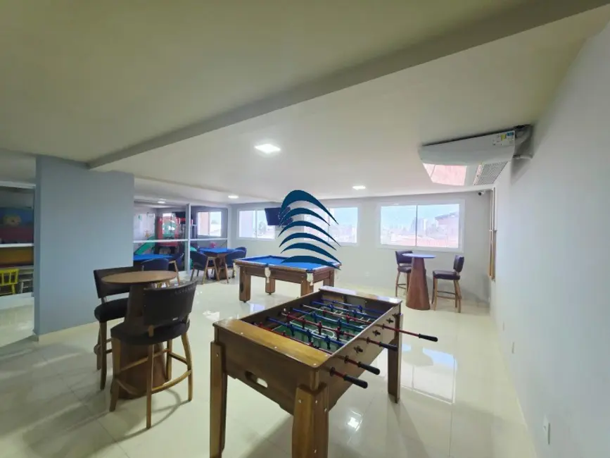 Apartamento com 1 quarto à venda, 44m2 em Piatã, Salvador - BA - imagem 5 Foto 5 de Apartamento com 1 quarto à venda, 44m2 em Piatã, Salvador - BA