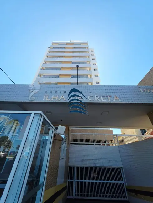 Apartamento com 1 quarto à venda, 44m2 em Piatã, Salvador - BA - imagem 6 Foto 6 de Apartamento com 1 quarto à venda, 44m2 em Piatã, Salvador - BA