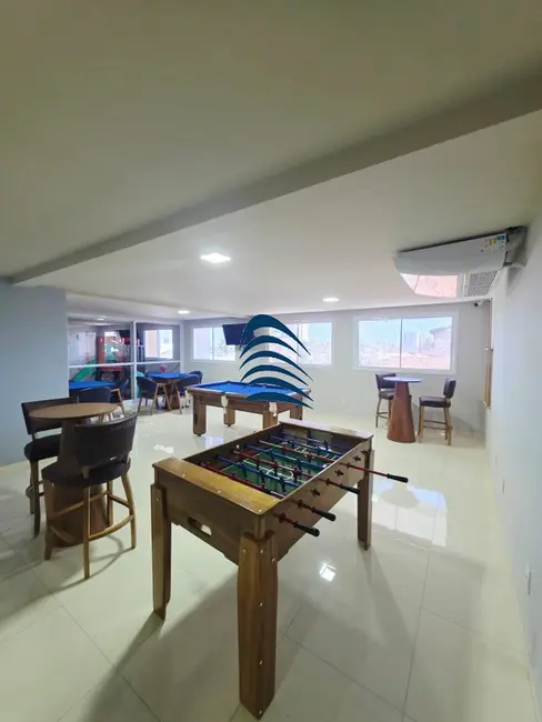 Apartamento com 1 quarto à venda, 44m2 em Piatã, Salvador - BA - imagem 3 Foto 3 de Apartamento com 1 quarto à venda, 44m2 em Piatã, Salvador - BA