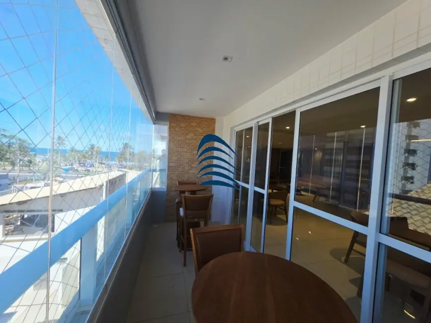 Apartamento com 1 quarto à venda, 44m2 em Piatã, Salvador - BA - imagem 8 Foto 8 de Apartamento com 1 quarto à venda, 44m2 em Piatã, Salvador - BA