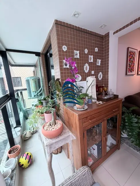 Apartamento com 2 quartos à venda, 78m2 em Pituba, Salvador - BA - imagem 9 Foto 9 de Apartamento com 2 quartos à venda, 78m2 em Pituba, Salvador - BA