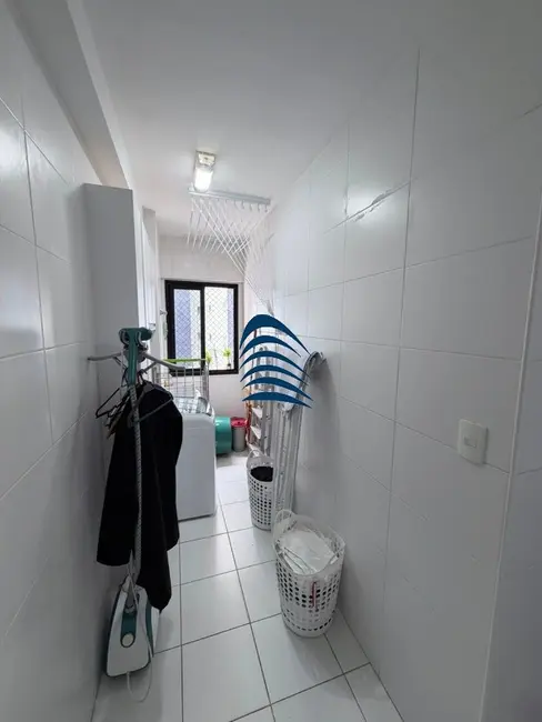 Apartamento com 2 quartos à venda, 78m2 em Pituba, Salvador - BA - imagem 2 Foto 2 de Apartamento com 2 quartos à venda, 78m2 em Pituba, Salvador - BA