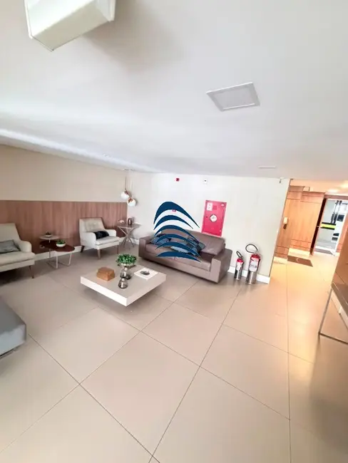 Apartamento com 2 quartos à venda, 78m2 em Pituba, Salvador - BA - imagem 8 Foto 8 de Apartamento com 2 quartos à venda, 78m2 em Pituba, Salvador - BA