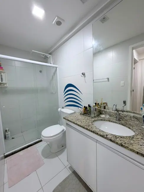 Apartamento com 2 quartos à venda, 78m2 em Pituba, Salvador - BA - imagem 5 Foto 5 de Apartamento com 2 quartos à venda, 78m2 em Pituba, Salvador - BA