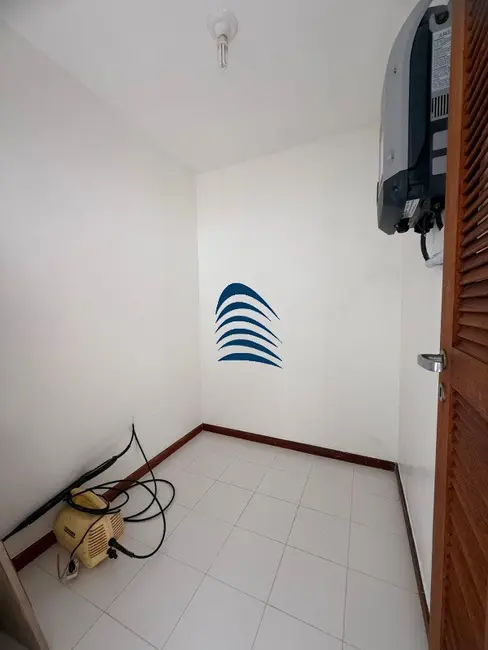 Foto 7 de Casa de Condomínio com 3 quartos à venda, 135m2 em Patamares, Salvador - BA
